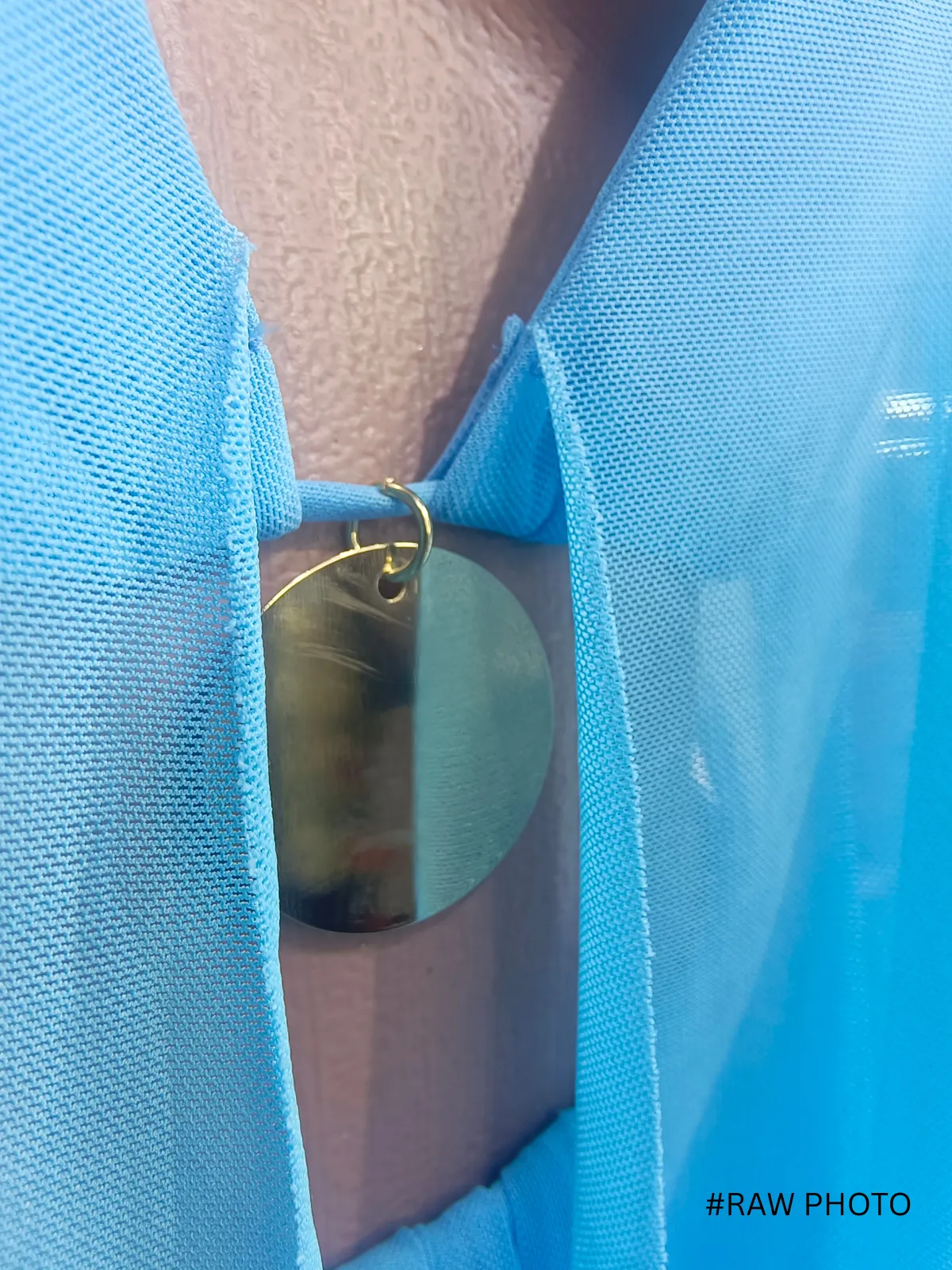 Draped Halter Maxi Dress - N/A dresses available at theGirlyZone Kampala